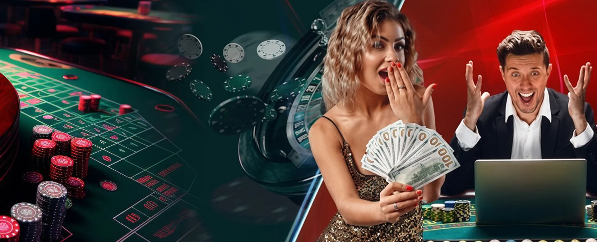 8K8 4 mobile casino app interface showing various games
